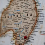 Australia is Changing the Scheduling Status of CBD