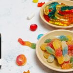How to Make Healthy Homemade CBD Gummies How to Make CBD Gummies: Vegan, With CBD Oil, CBD Powder, Jello