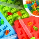 How to Make Healthy Homemade CBD Gummies