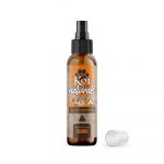 Koi CBD, Hemp Extract CBD Pet Spray, 2.7oz, 500mg of CBD