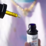 Martha Stewart, Toni Braxton, and Other Celebrities Endorsing CBD