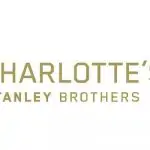Charlotte's Web CBD Oil Reviews