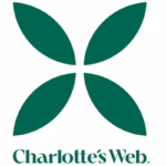 Charlotte's Web CBD Oil Reviews
