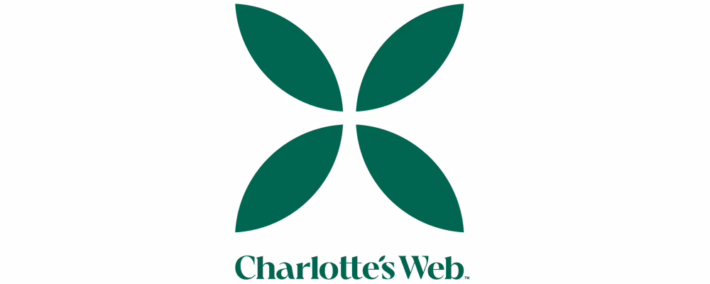 Charlotte's Web CBD Oil Reviews