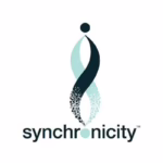 Synchronicity CBD Reviews