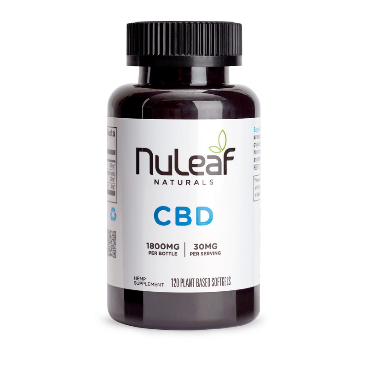 NuLeaf-Naturals-Hemp-CBD-Capsules-Full-Spectrum-120-Softgels-1800mg-of-CBD-1200x1200.jpg