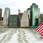 New York Hemp Industry: New Rules For Selling Hemp Extracts Within The State