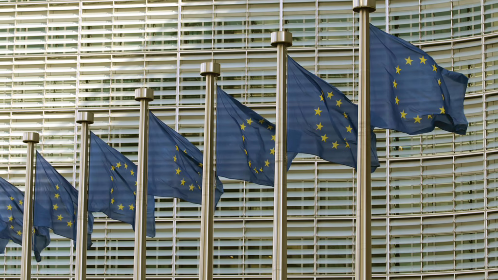 The European Union’s High Court Allows CBD to Be Traded on the EU Market