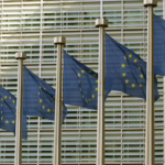 The European Union’s High Court Allows CBD to Be Traded on the EU Market