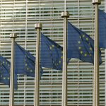 The European Union’s high court has decided that CBD can be safely traded on the EU market