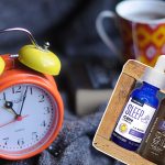 Top Best CBD Oils and CBN Oils for Sleep in 2020
