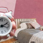 What is the Best Time of Day to Take CBD Oil?