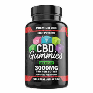 How much do CBD products typically cost?