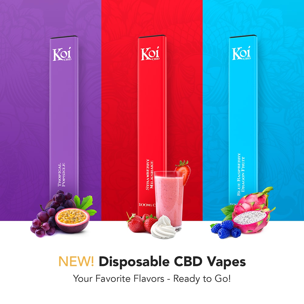 cbd öl 20