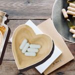 The Best High-Potency CBD Oil Capsules, Pills and Tablets
