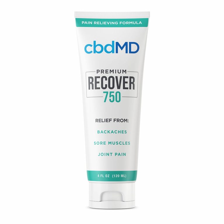 Medterra Relief Recovery Rapid Cooling Cbd Cream Isolate Thc Free 34oz 750mg Cbd Cbdmarket 5441