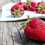 Can CBD keep fruit and berries fresh?
