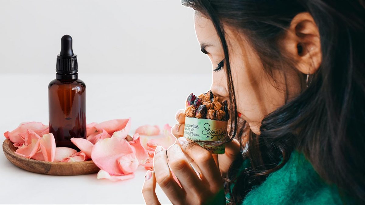 How Does CBD Oil Taste Finding the Ways How to Make It Taste Better