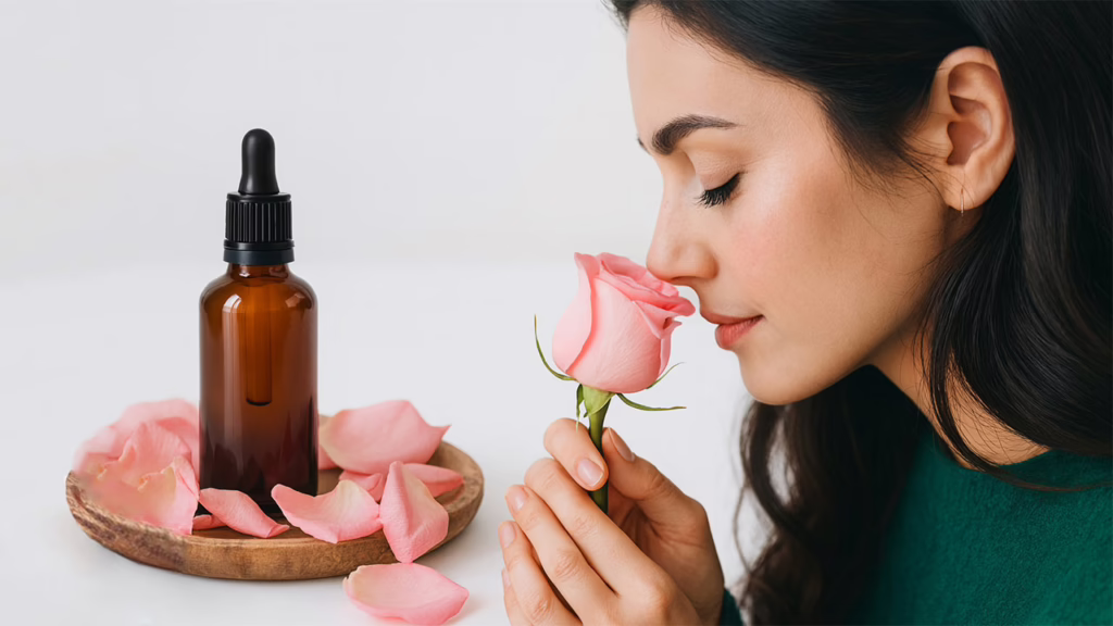 What Does CBD Oil Taste Like? 7 Ways to Make It Taste Better