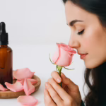 What Does CBD Oil Taste Like? 7 Ways to Make It Taste Better