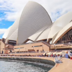 Australia Allowed the Over-the-counter Sale of CBD