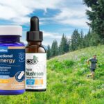 The Top CBD Products for Energy