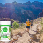 Best CBD Oils, Gummies and Capsules for Focus and Energy