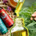 CBD Tolerance: Can You Build Up a Tolerance to CBD Oil?