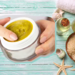 How to Make Homemade CBD Salve