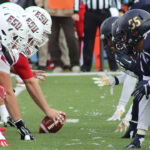 NFL Plans to Find the Alternative Treatment Options for Players