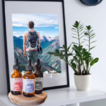 Does CBD Oil Expire? The Shelf Life of CBD Oil Products