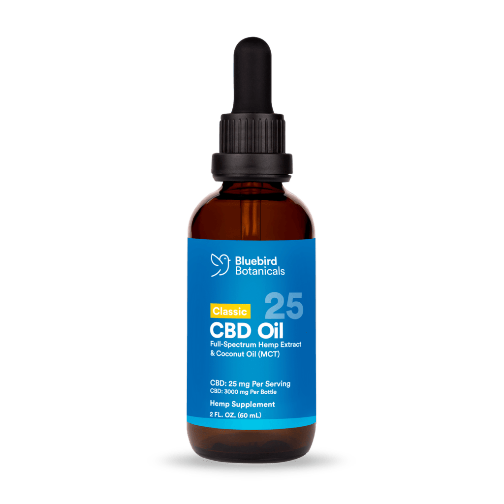 What Cbd Is Best For Seniors Best CBD Oil for Seniors | CBD for Elderly | CBD.market