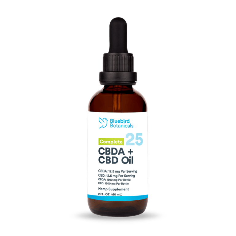 CBD.market: CBD Store | Best CBD Products | Buy CBD Oil Online