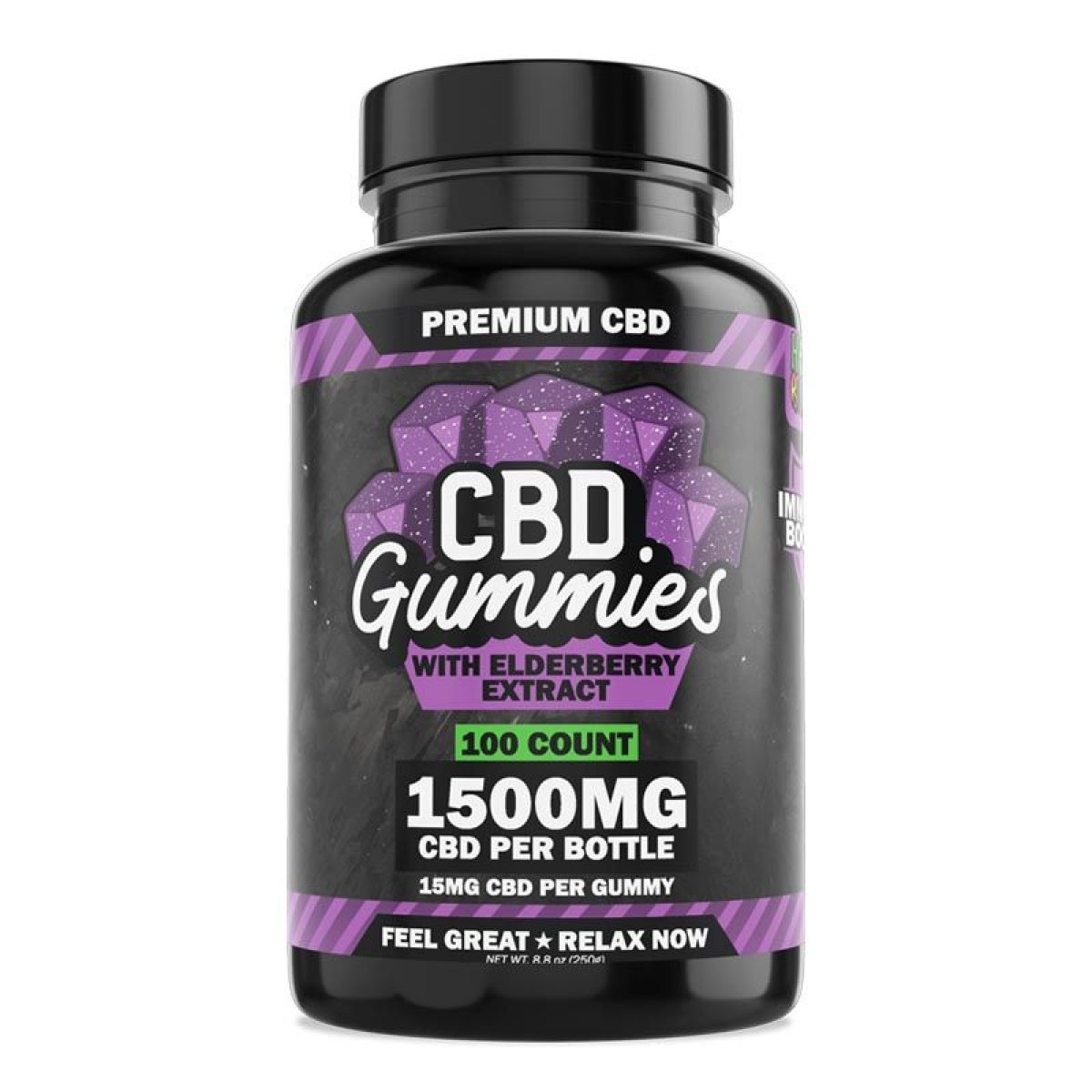Exciting Choice Cbd Gummies For Sale Pictures