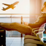 Can You Travel with CBD Oil Anywhere?