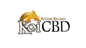 25% Off Koi CBD Promo Codes in December, 2025