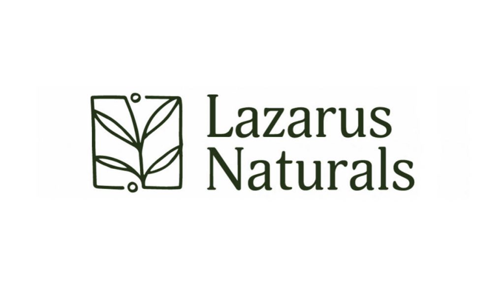 lazarus natural coupon codes