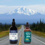 Lazarus Naturals vs Charlotte’s Web CBD