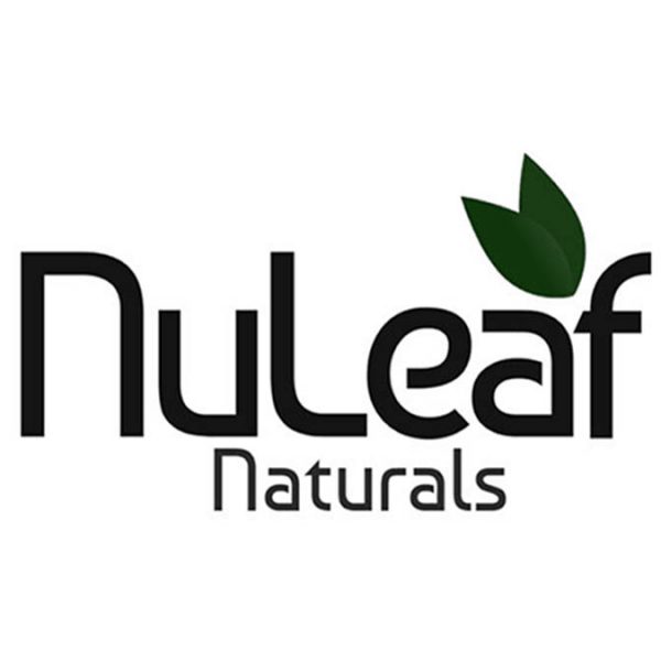 coupon for lazarus naturals