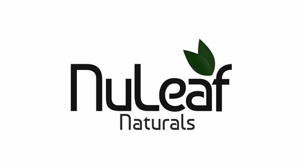 NuLeaf Naturals Coupon Codes