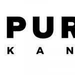 PureKana CBD Oil Product Reviews
