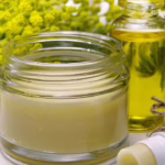 The Cannabinoids and The Beauty Market: What is Known Now and What Is To Expect