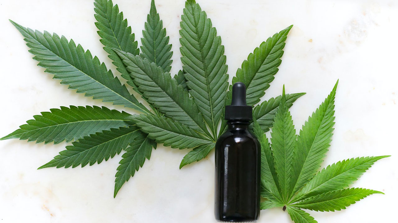 The CBD Market in the U.S. is Predicted to Make More Than $3 Billion by 2023