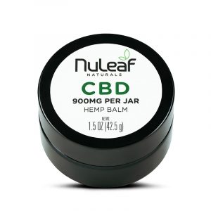 FAQs About Wild Theory CBD Co. Calm: Pineapple Express Sativa Gummies
