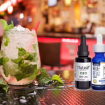 Can You Take CBD with Alcohol?