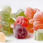 CBD Regulations and Taste Concerns Affect CBD Production and Formulation