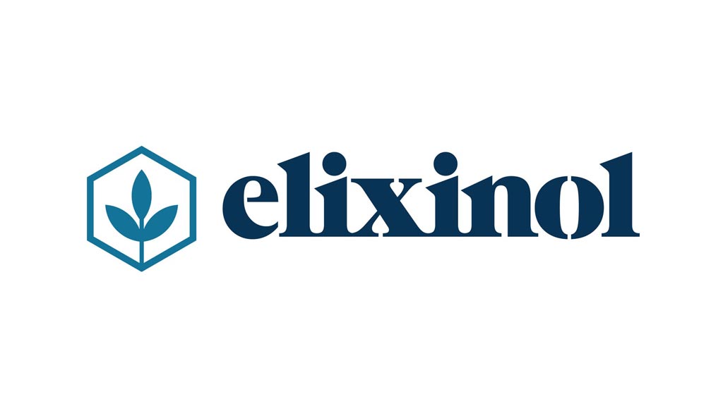 Elixinol Coupons&Promo Codes 2022