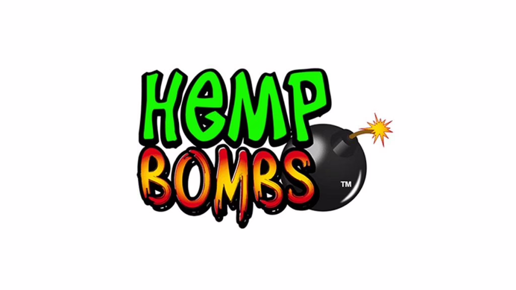 Hemp Bombs Coupons