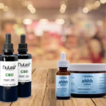 NuLeaf Naturals vs CBDistillery