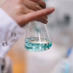 Results of CBD Safety Study with FDA